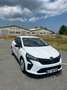Renault Clio TCe 90 Evolution - thumbnail 2