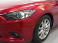 Mazda 6 Center-Line Red - thumbnail 14