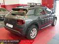 Citroen C4 Cactus BlueHDi 100 Feel Grau - thumbnail 4