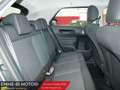 Citroen C4 Cactus BlueHDi 100 Feel Grau - thumbnail 16