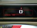 Citroen C4 Cactus BlueHDi 100 Feel Grau - thumbnail 15