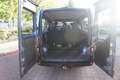 Opel Movano B 2.3 CDTI L1H1 Klima Standheizung AHK PDC Blau - thumbnail 29