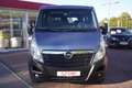 Opel Movano B 2.3 CDTI L1H1 Klima Standheizung AHK PDC Blau - thumbnail 6