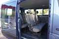 Opel Movano B 2.3 CDTI L1H1 Klima Standheizung AHK PDC Blau - thumbnail 26