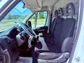 Peugeot Boxer 33Q-L3 H2-KM 99.000- PORTATA 12Q- EURO6D TEMP Blanc - thumbnail 10
