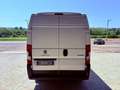 Peugeot Boxer 33Q-L3 H2-KM 99.000- PORTATA 12Q- EURO6D TEMP Blanc - thumbnail 6