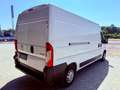 Peugeot Boxer 33Q-L3 H2-KM 99.000- PORTATA 12Q- EURO6D TEMP Blanc - thumbnail 4
