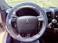 Peugeot Boxer 33Q-L3 H2-KM 99.000- PORTATA 12Q- EURO6D TEMP Blanc - thumbnail 9