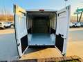 Peugeot Boxer 33Q-L3 H2-KM 99.000- PORTATA 12Q- EURO6D TEMP Blanc - thumbnail 7