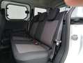 Ford Tourneo Courier Trend 1.0 EcoBoost 92kW (125PS) 7-Gang-Automati... Blanc - thumbnail 6