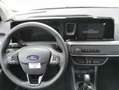 Ford Tourneo Courier Trend 1.0 EcoBoost 92kW (125PS) 7-Gang-Automati... Blanc - thumbnail 7