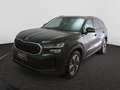 Skoda Kodiaq Kodiaq 2.0 TDI EVO SCR DSG 7 posti Executive Nero - thumbnail 3
