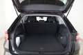 Skoda Kodiaq Kodiaq 2.0 TDI EVO SCR DSG 7 posti Executive Nero - thumbnail 7