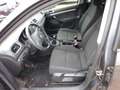 Volkswagen Golf VI Variant Trend/Euro 5 Grau - thumbnail 12