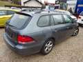 Volkswagen Golf VI Variant Trend/Euro 5 Grau - thumbnail 6
