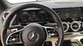 Mercedes-Benz EQA 250 + Schwarz - thumbnail 9