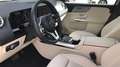 Mercedes-Benz EQA 250 + Negru - thumbnail 6