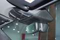 Porsche 911 Carrera S Gris - thumbnail 15