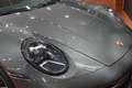 Porsche 911 Carrera S Gris - thumbnail 21