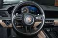 Porsche 911 Carrera S Gris - thumbnail 8