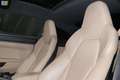 Porsche 911 Carrera S Gris - thumbnail 14