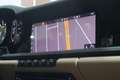 Porsche 911 Carrera S Grijs - thumbnail 13