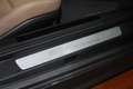 Porsche 911 Carrera S Gris - thumbnail 16