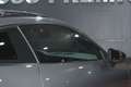Porsche 911 Carrera S Gris - thumbnail 19