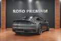 Porsche 911 Carrera S Gris - thumbnail 5