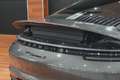 Porsche 911 Carrera S Gris - thumbnail 22