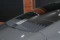 Porsche 911 Carrera S Gris - thumbnail 20