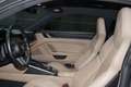 Porsche 911 Carrera S Grijs - thumbnail 10