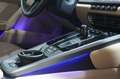 Porsche 911 Carrera S Grijs - thumbnail 12