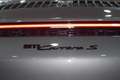 Porsche 911 Carrera S Grijs - thumbnail 17