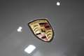Porsche 911 Carrera S Gris - thumbnail 18
