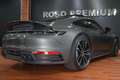 Porsche 911 Carrera S Grijs - thumbnail 23