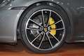 Porsche 911 Carrera S Gris - thumbnail 24