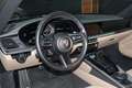 Porsche 911 Carrera S Gris - thumbnail 7