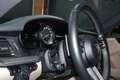 Porsche 911 Carrera S Gris - thumbnail 11