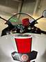 Yamaha YZF-R1 Alb - thumbnail 1