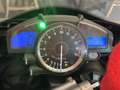 Yamaha YZF-R1 Alb - thumbnail 5