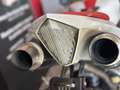 Yamaha YZF-R1 Alb - thumbnail 7