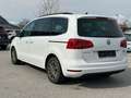 Volkswagen Sharan BMT 2.0 TDI DPF 4Motion *7-SITZER* Weiß - thumbnail 4