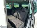 Volkswagen Sharan BMT 2.0 TDI DPF 4Motion *7-SITZER* Weiß - thumbnail 17
