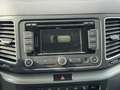 Volkswagen Sharan BMT 2.0 TDI DPF 4Motion *7-SITZER* Weiß - thumbnail 14