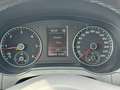 Volkswagen Sharan BMT 2.0 TDI DPF 4Motion *7-SITZER* Weiß - thumbnail 13