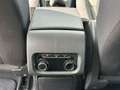 Volkswagen Sharan BMT 2.0 TDI DPF 4Motion *7-SITZER* Weiß - thumbnail 18