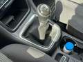 Volkswagen Sharan BMT 2.0 TDI DPF 4Motion *7-SITZER* Weiß - thumbnail 16