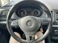 Volkswagen Sharan BMT 2.0 TDI DPF 4Motion *7-SITZER* Weiß - thumbnail 12