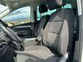 Volkswagen Sharan BMT 2.0 TDI DPF 4Motion *7-SITZER* Weiß - thumbnail 10
